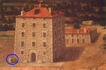 El Campillo