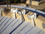 ES_MUR_MUR Molina-de-Segura-001-03 Arco-de-Ífito