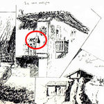 Casona de Pereda (recorte)
