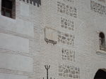 ES_AND_GRA Atarfe-001-03 Iglesia-de-la-Encarnación