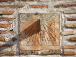 ES_MAD_MAD Casarrubuelos-001-03 Iglesia-de-Santiago-Apóstol
