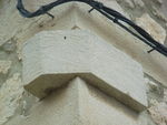 ES_CYL_BUR Ameyugo-001-02 Casa Particular