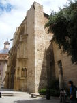 ES_CVA_VALE Valencia-005-01 Catedral-de-Santa-María