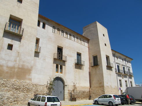 ES_CVA_VALE Albaida-001-01 Palacio