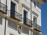 ES_CVA_VALE Albaida-001-03 Palacio