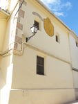 ES_CVA_VALE Palomar-(El)-002-01 calle_Mayor