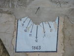 ES_CVA_VALE Palomar-(El)-004-02 calle-del-Horno