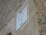 ES_CVA_VALE Palomar-(El)-004-03 calle-del-Horno