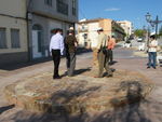 ES_CVA_VALE Palomar-(El)-005-01 Analemático