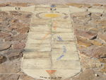 ES_CVA_VALE Palomar-(El)-005-02 Analemático