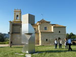 ES_CVA_VALE Guadasequies-001-05 Iglesia-de-la-Esperanza