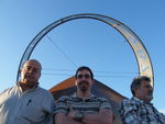 ES_CVA_VALE Benigánim-002-06 Ave-de-l'Ortissa