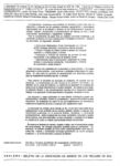 Analema09_P00_2