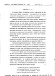 Analema09_P01