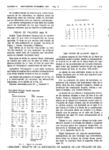 Analema09_P03