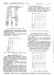 Analema09_P05