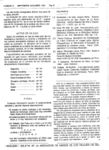 Analema09_P06