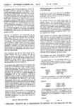 Analema09_P08