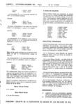 Analema09_P09