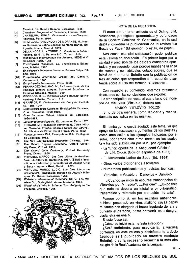 Analema09_P10