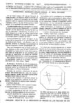 Analema09_P11