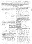 Analema09_P12
