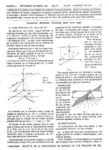 Analema09_P14