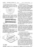 Analema09_P15