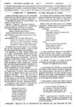 Analema09_P17