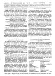 Analema09_P18