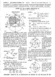 Analema09_P19