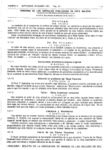Analema09_P21