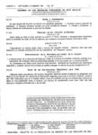 Analema09_P22