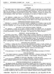 Analema09_P23