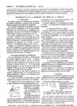 Analema09_P24