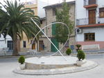 ES_CVA_VALE Otos-001-01 La-norma-no-es-un-dogma