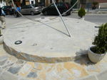 ES_CVA_VALE Otos-001-02 La-norma-no-es-un-dogma