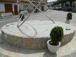 ES_CVA_VALE Otos-001-03 La-norma-no-es-un-dogma