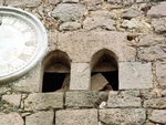 ES_CYL_BUR Bugedo-001-02 Iglesia de Santa María y San Juan