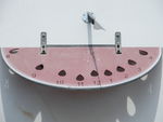 ES_CVA_VALE Otos-008-03 Melón-soleil_CG-8