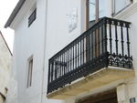 ES_CVA_VALE Otos-016-01 Calle-de-San-Antonio-18