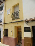 ES_CVA_VALE Otos-019-01 Calle-Trinquete-8