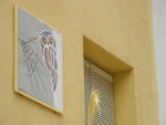 ES_CVA_VALE Otos-019-03 Calle-Trinquete-8
