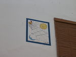 ES_CVA_VALE Otos-016-03 Calle-de-San-Antonio-18