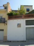 ES_CVA_VALE Otos-020-01 Calle-Mediodía-44