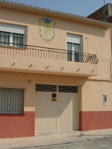 ES_CVA_VALE Otos-021-01 Avenida-Benicadell-1