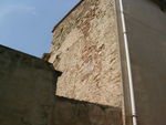 ES_CVA_VALE Otos-025-01 iglesia de la Concepción