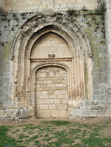ES_CYL_BUR Miranda-de-Ebro-008-01 Ircio, iglesia de San Pedro