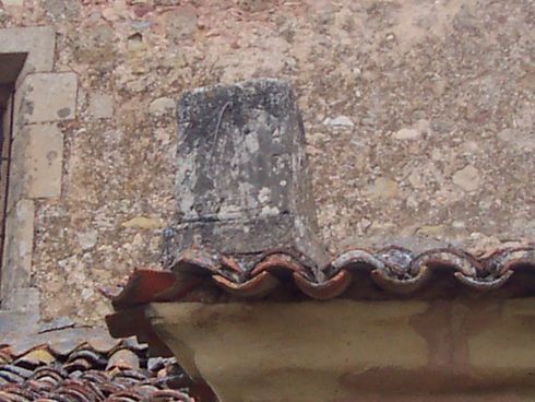 ES_CLM_GUA Horna-001-02 Iglesia de San Miguel