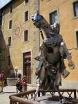 FR_PRO-A-C_05_Briançon_Briançon-003-01_Place-D-Armes-5-Centre-D-Art-Contemporain